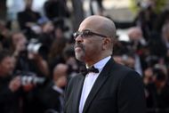 Jeffrey Wright (Photo by Kristy Sparow/Getty Images)